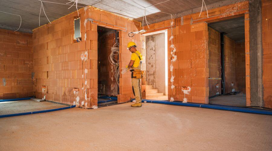 Expert top industrial roofings services in Tampa, FL